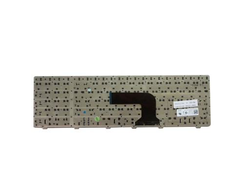 Dell Inspiron 17R (5737) Laptop Keyboard