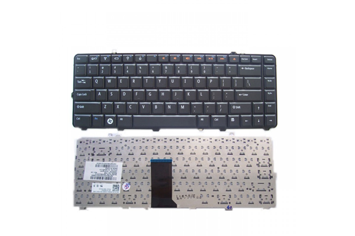 1535 keyboard