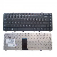 Dell Studio 1536 Laptop Keyboard 