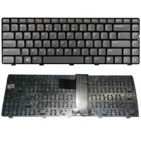 Dell XPS 15 L502X Laptop Keyboard 