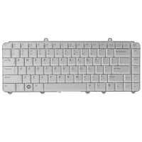 Dell Inspiron 1525 Laptop Keyboard 