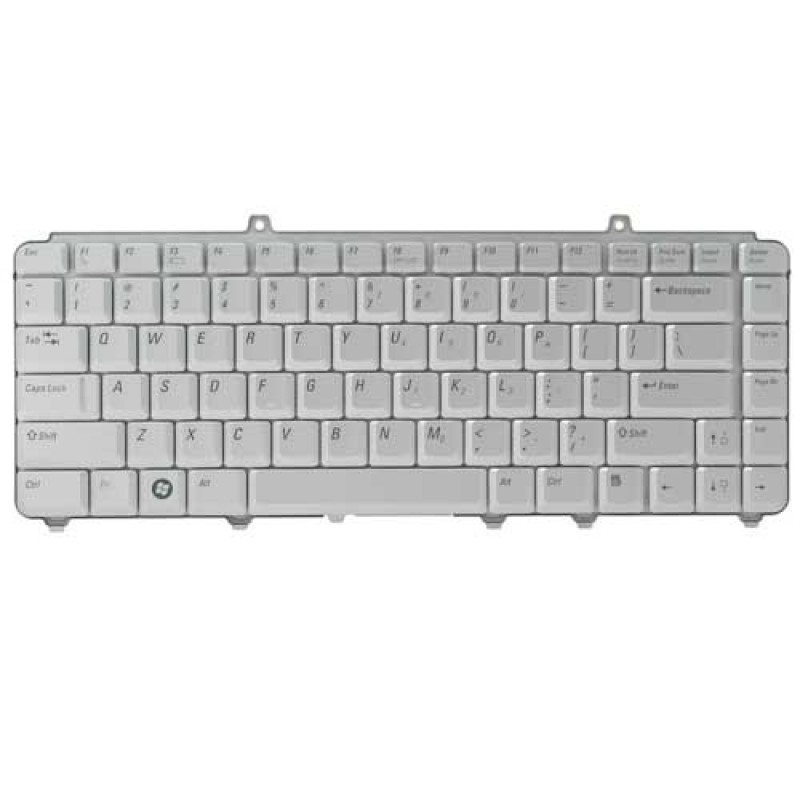 Dell Inspiron 1520 Laptop Keyboard 