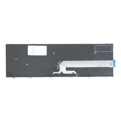 Buy ORIGINAL Dell VOSTRO 15 (3568) Keyboard In India - P ...