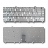 Dell Inspiron 1525 Laptop Keyboard 