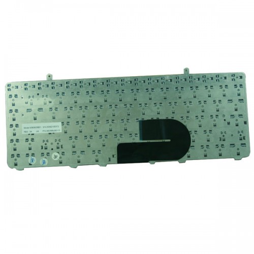 Buy Dell Vostro 1015 Laptop Keyboard Online in India, Price,