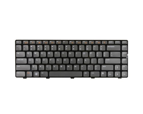 Dell Inspiron 13R (N3010) Laptop Keyboard