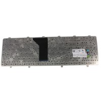 Dell Inspiron 1564 Laptop Keyboard 