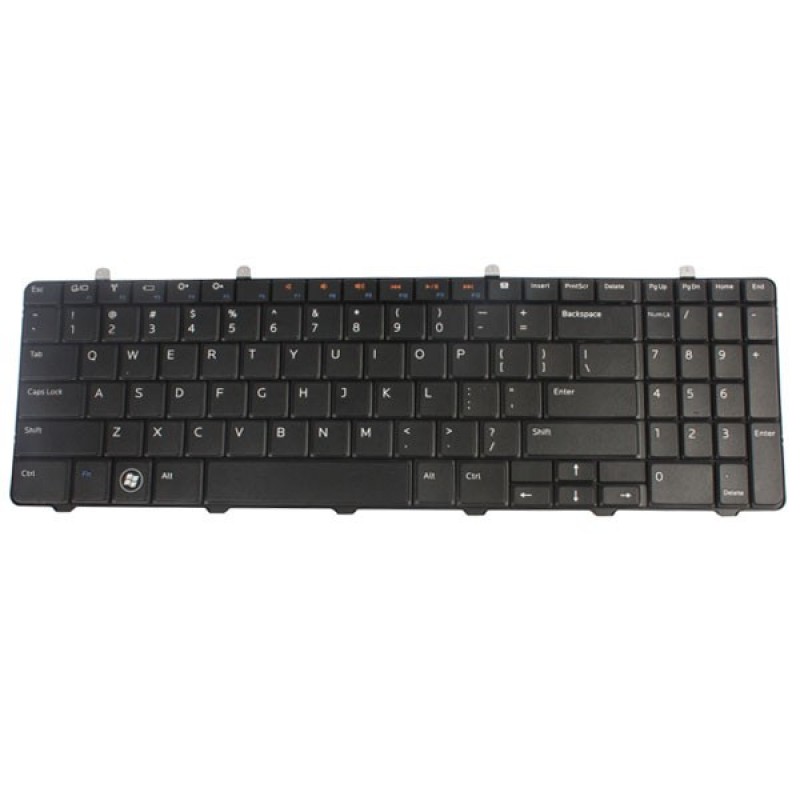 Dell Inspiron 1564 Laptop Keyboard 