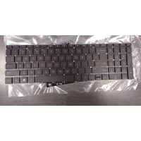 HP 15s-fr2514TU Replacement Laptop Keyboard HP 15s-fr2514TU Replacement Laptop Keyboard