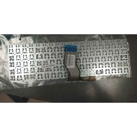 HP 15s-fr2514TU Replacement Laptop Keyboard HP 15s-fr2514TU Replacement Laptop Keyboard