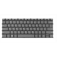 Lenovo IdeaPad Flex 5-14ABR8 Backlit Laptop Keyboard Replacement (Grey)