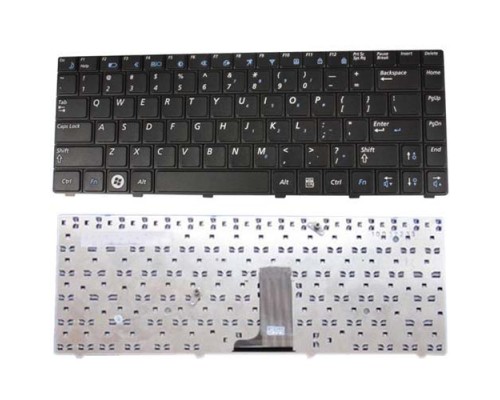 Samsung R518 Laptop Keyboard