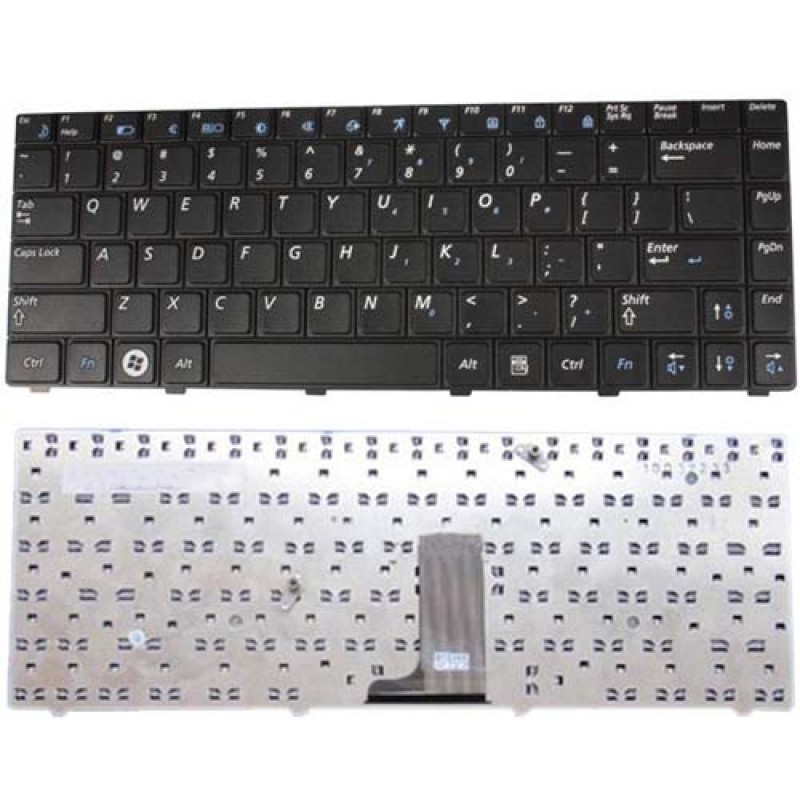 Samsung R518 Laptop Keyboard 