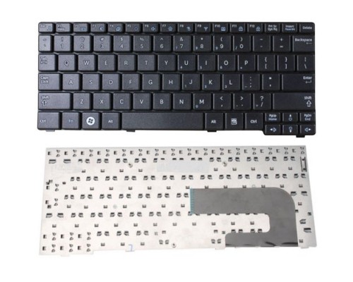 Samsung N310 Laptop Keyboard