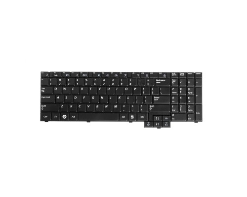 Samsung R528 NP-R528 Laptop Keyboard