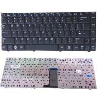 Samsung R620 NP-R620 Laptop Keyboard 