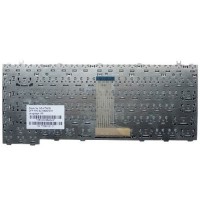 Toshiba Satellite L300 Laptop Keyboard 