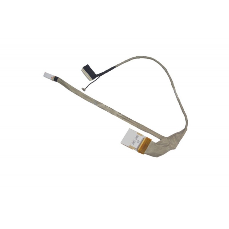 Dell Inspiron 1464 14" Laptop LED Screen Cable 