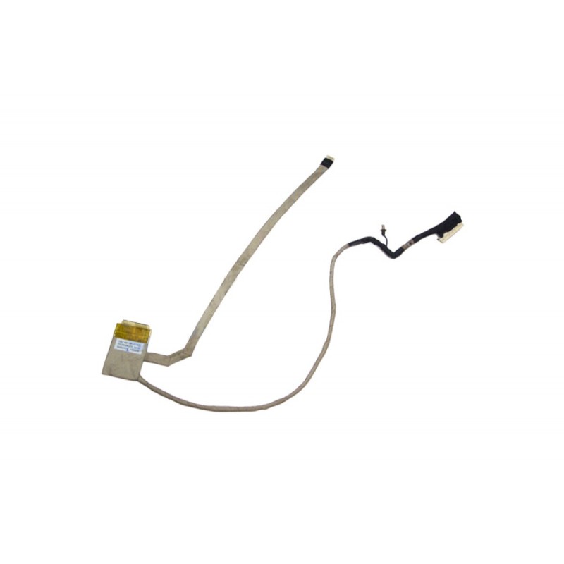 Dell Inspiron 1564 15.6" Laptop LED Screen Cable 