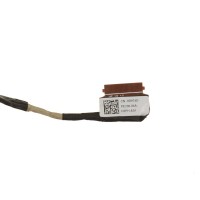 Dell Inspiron 13 (5370) LCD Screen Ribbon Video Cable