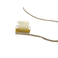 Dell Inspiron 13 (5370) LCD Screen Ribbon Video Cable