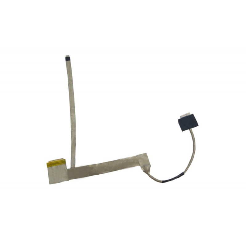 Dell Vostro 1450 Laptop LED Screen Ribbon Cable 