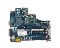 dell inspiron 15 i3 motherboard price