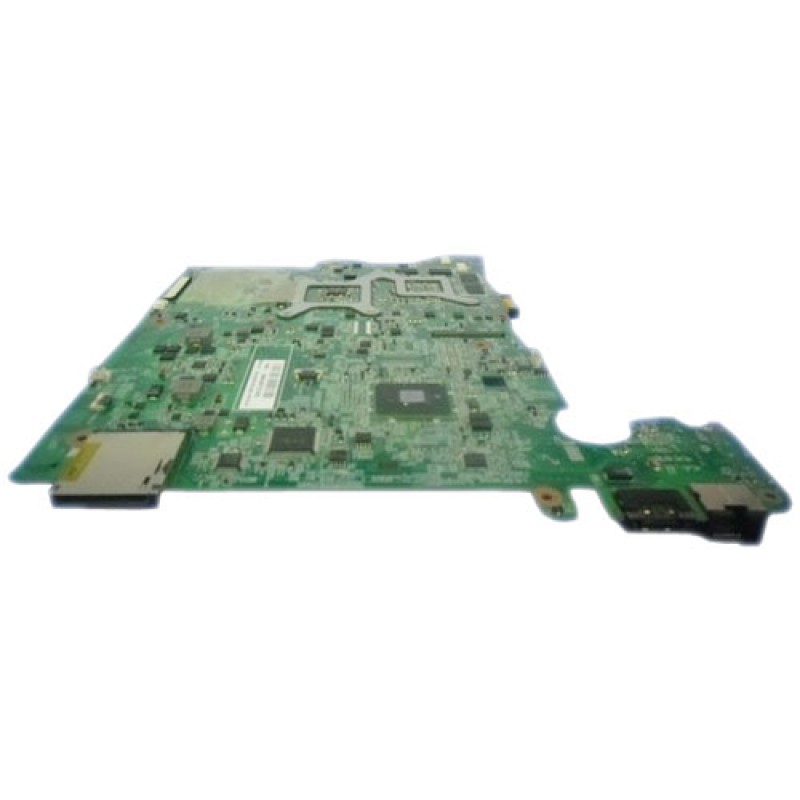 Dell XPS 14 L401X Laptop Motherboard 