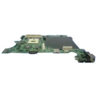 Dell XPS 14 L401X Laptop Motherboard 