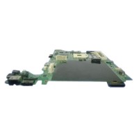 Dell XPS 14 L401X Laptop Motherboard 