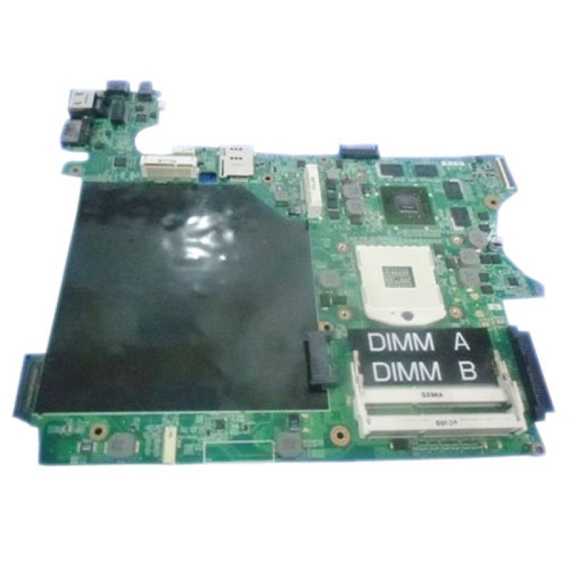 Dell XPS 14 L401X Laptop Motherboard 