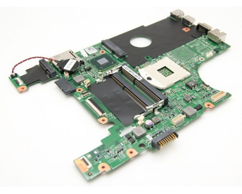 Dell Inspiron 1420 Laptop Motherboard