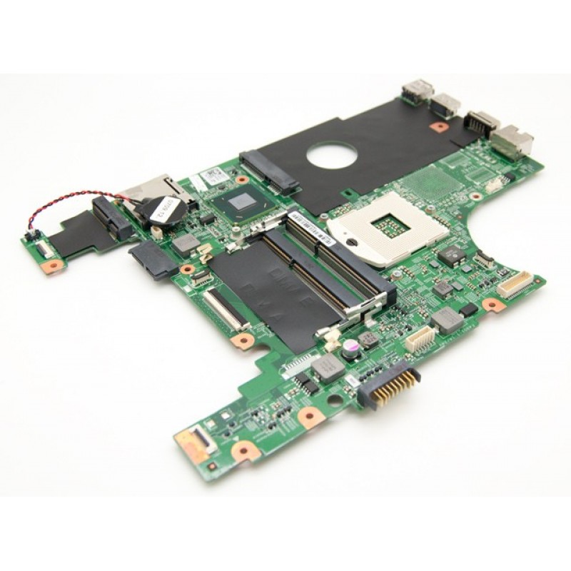 Dell Inspiron 1420 Laptop Motherboard 