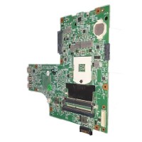 Dell Inspiron 15R N5010 Laptop Motherboard With Integrated Intel HD Graphics 