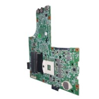 Dell Inspiron 15R N5010 Laptop Motherboard With Integrated Intel HD Graphics 