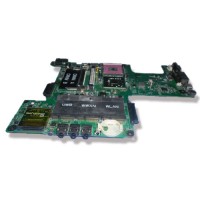 Dell Inspiron 1525 Laptop Motherboard 