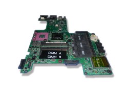 dell inspiron 1525 motherboard price