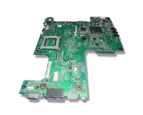 Dell Inspiron 1525 Laptop Motherboard