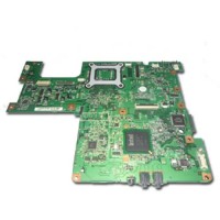 Dell Inspiron 1545 Laptop Motherboard with Intel Graphics Card 