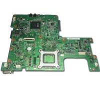 Dell Inspiron 1545 Laptop Motherboard with Intel Graphics Card 