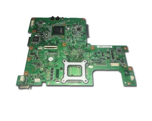 Dell Inspiron 1545 Laptop Motherboard with Intel Graphics Card