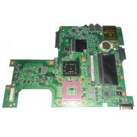 Dell Inspiron 1545 Laptop Motherboard with Intel Graphics Card 