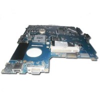 Dell Vostro 1520 Laptop Motherboard with Intel Graphics Card 