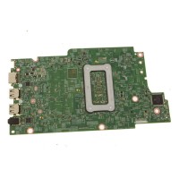 Dell Inspiron 15 (5579) 2-in-1 Laptop Motherboard With Onboard Intel Core i7 Processor