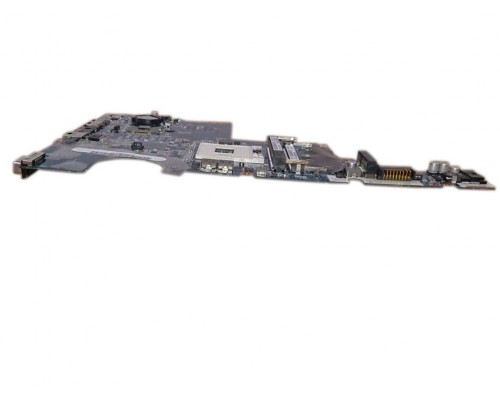 HP Pavilion G62 Laptop Motherboard