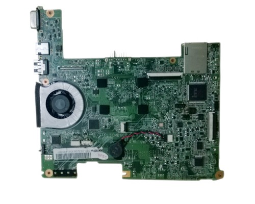 Lenovo IdeaPad S10-3 Laptop Motherboard