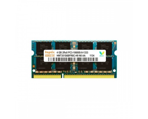 Sony Vaio SVE14113EN 4 GB DDR3 Laptop Memory (RAM)