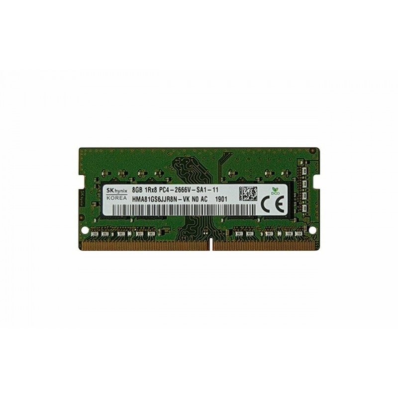 Price Dell Inspiron Memory Dell Inspiron 3511 11thGeneration