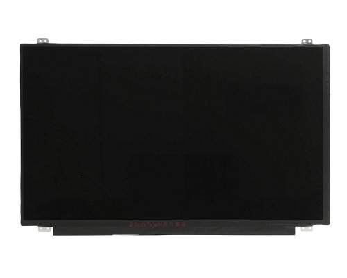 Acer PREDATOR HELIOS 300 G3-571 Series 15.6" Full HD LCD LED Laptop Screen	(1920x1080, 30 Pin)