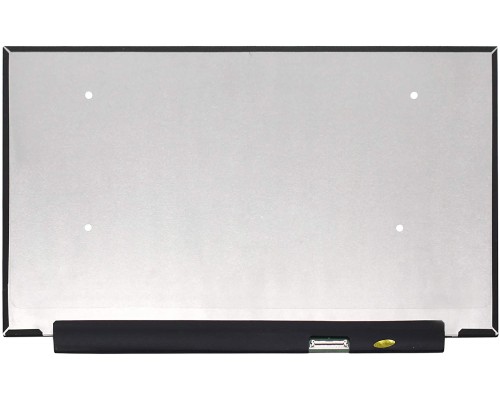 Acer NITRO 5 AN515-43 Series 15.6" 144Hz Full HD IPS LCD LED Laptop Screen (1920x1080, 40 Pin)